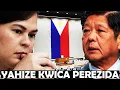 Download Lagu ISMAËL MWANAFUNZI: VISI PEREZIDA YAHIZE KWICA PEREZIDA | MURI PHILIPPINES BYAKOMEYE