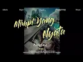 MIMPI YANG NYATA BY MR.F