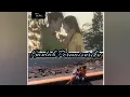 Download Lagu Kaulah Permaisuriku - Temmy Rahadi Revi Mariska dan Hengky Kurniawan