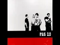 Download Lagu Pas Band - Aing Pendukung Persib