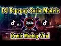 Download Lagu DJ PAPEPAP SORIA MADELE ♫ LAGU TIK TOK TERBARU REMIX ORIGINAL 2022