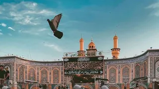 أجمل صور لضريح للأمام اين ع واخيه الأمام العباس ع تصاميم صور حسينيه أجمل صور لضريح للأمام اين ع واخيه الأمام العباس ع تصاميم صور حسينيه