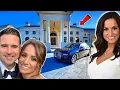 Dianna Russini Controversy Age Ex Husband Family Net Worth Lifestyle Biography