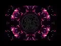 DJ di situ remix