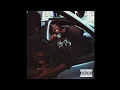 Genezio, Niska - OG (Version Skyrock)