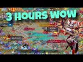 Download Lagu Lords Mobile - Fighting 1 vs 2 on wonders with DOM account. Got rallied. Can we win?
