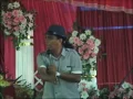 Download Lagu AMOY CERAMAH DI PESTA