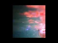 Sebby Kowal - High Rise【rohs! records】