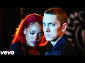 Download Lagu Eminem ft. Rihanna – Silent Scream (Music Video 2025)