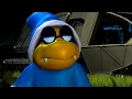 Download Lagu [SFM] SML Cody Goes To The Sun!