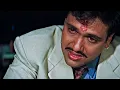 Download Lagu Shikwa Nahin Kisi Se Naseeb 1997 Govinda Mamta❤️Kulkarni Kumar Sanu Hits