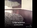 Tutusmus Beraber ( Cover )