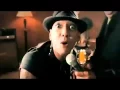 Download Lagu The Flowers - Rajawali (Official Music Video)