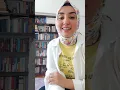 Bahaa Sultan-Ana Mosamem * بهاء سلطان أنا مصمم