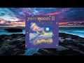 Download Lagu Pure Moods II (Full Album) 1998