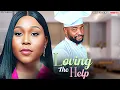 Download Lagu LOVING THE HELP - EKAMA ETIM-INYANG, JOHN EKANEM - Nigerian Movie