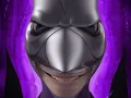 Download Lagu Miraculous ladybug All Transformation (Thicc Version)