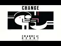 Download Lagu Change - Change of Heart (Full Album)