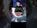 Download Lagu https://youtube.com/shorts/fJw33GyM8FM?si=q42Sd5vqpzEZO4Gc#funny #love #love #cat