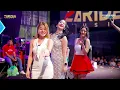 Lagu ZARIDEN MUSIC - DJ HERKET - ALL ARTIS - PARTY PANSER'S REBORN - SERUTSADANG WINONG PATI