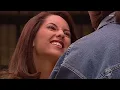 Rubi capitulo 24 - parte 2025