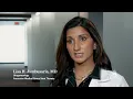 Women s Health Urogynecology Dr Jill Danford Dr Lisa Jambursaria 60 Ascension Tennessee