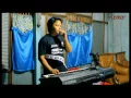 Download Lagu Bugis Aja Tosirampe versi Dangdut | Instrument Bc Yamaha Psr s970