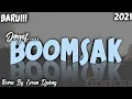 Download Lagu Eman Djolong~Boomshak~Lagu Party Terbaru 2021
