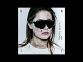 Charlotte De Witte - Roar (Original Mix)