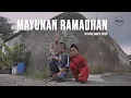 Download Lagu MAHESA - MAYUNAN RAMADHAN (OFFICIAL MUSIC VIDEO)