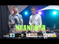 Lagu NGANGGUR - POELONG \u0026 RIVAN