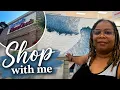 Shop With Me Marshalls HomeGoods Finds You NEED