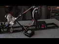 ePowerSteering com EPS Amp Draw Demonstration
