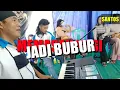 Download Lagu MUSIK! NASI SUDAH JADI BUBUR, KARIYA SENI DAN BUDAYA LAINNYA