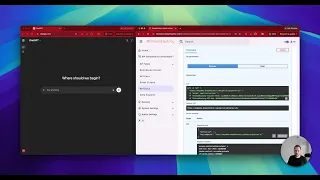 Chat With Your SQL Server Database Using ChatGPT MCP No Code Setup
