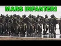 Download Lagu Mars Infanteri TNI (Lirik) - Kumpulan lagu TNI