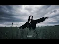 Maname [Slowed & Reverb] - Vin Mixes