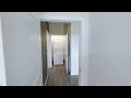 Brookside Apartments at Fallbrook Lincoln NE - brooksidelincoln com