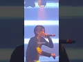 20260817 NOWIMYOUNG, HAON, JMIN - 한국노래 2000 TAPE LIVE