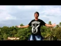 Download Lagu Jang Ganggu Beta Lai