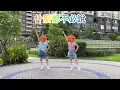 什麼都不必說 2022 Remix 〈Billie X NICKTHEREAL〉比莉 X 周湯豪