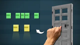 the rhythm everyone knows