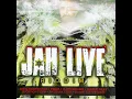 Love Created I