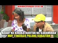 Download Lagu NANAY NA KINATATAKUTAN NG KARAMIHAN
