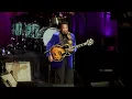 George Benson "Breezin'" Southern California, USA 2025-05-18