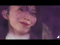 櫻坂46「BAN」W-KEYAKI FES.2022