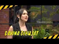 Download Lagu Davina Karamoy Curhat Kena Hujat | MOMEN KOCAK LAPOR PAK! (25/06/24)