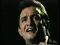 Johnny Cash - Cocaine Blues (Live on The Johnny Cash Show, 1969)