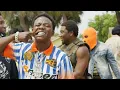 Jackboy - Pressure