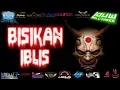 Download Lagu REMIX DARI NERAKA...!!!!! ALBUM LBDJS VOL 7 SIDE A + BONUS TRACK (BASS BOOSTED ) DJ LOUW VOL 233